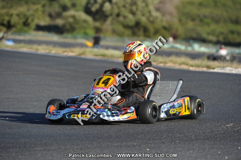 DSC (2242).JPG